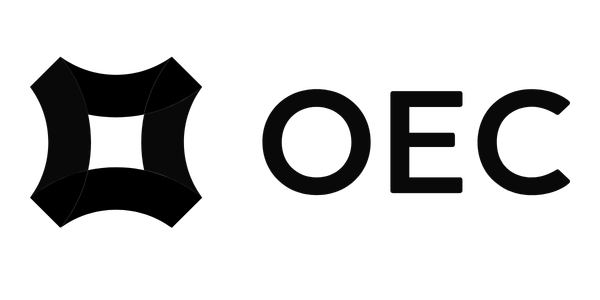 OEC — Odebrecht Engenharia e Construção