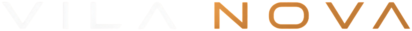 Vila Nova