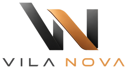 Vila Nova